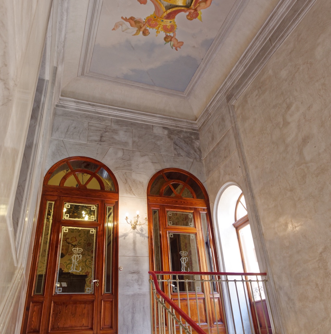 UNISTUDI (Uniprogress SRL)