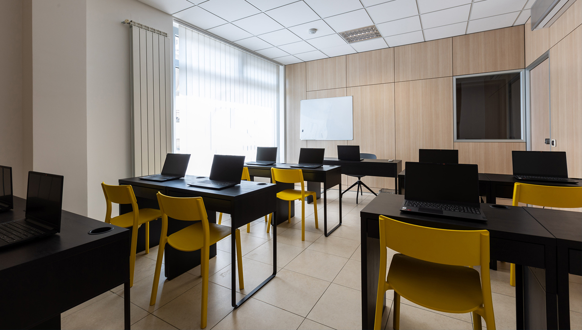 2D Formazione S.R.L.