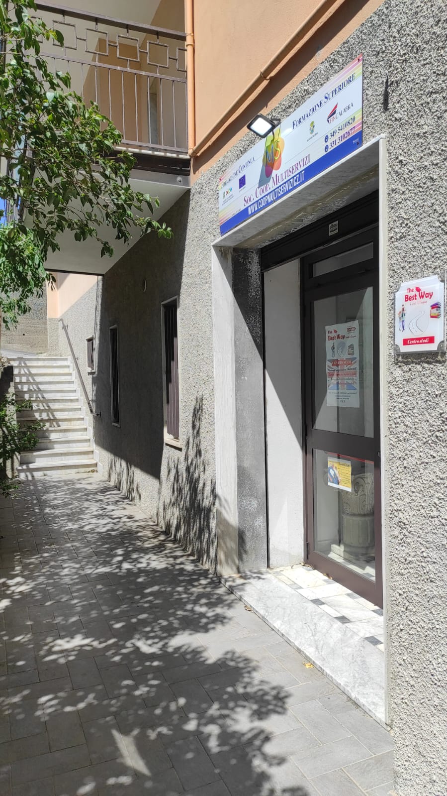 6a0f35b430930_1779381684.jpg